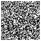 QR code with Steve Pizer Enterprises Inc contacts