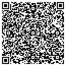 QR code with Petri Printing Co contacts