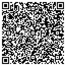QR code with Leep's Supply contacts