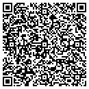 QR code with Brook Public Library contacts