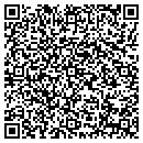 QR code with Steppin Out Studio contacts
