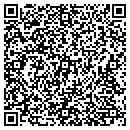 QR code with Holmes & Walter contacts