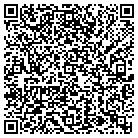 QR code with Joseph Solid Waste Dump contacts