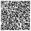 QR code with Daniel Winger contacts