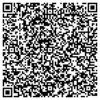 QR code with C L Vending Inc/AAA Coffee Service contacts