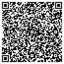 QR code with Amos Custom Tile contacts