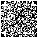 QR code with Bertsch Service contacts