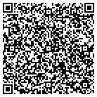 QR code with Modisette Heating & Cooling contacts