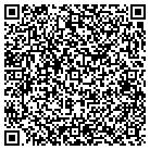 QR code with Carpet Clearence Center contacts