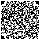 QR code with Sherry Templin Training Stable contacts