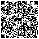 QR code with Rgl Forensic Accountants Cons contacts