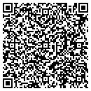 QR code with Ventline /LVS contacts