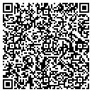 QR code with Richard S Ketterer contacts