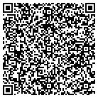 QR code with Harrison County Sheriff's Ofc contacts