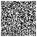 QR code with Joe-Jeans Maintenance contacts