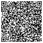QR code with Grant Communications contacts