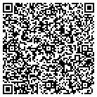QR code with Spectrum Visual Concepts contacts
