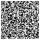 QR code with Gharrity Publishing & Comm contacts