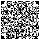 QR code with New Haven Fabric Care contacts