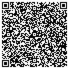 QR code with Advanced Broker Services contacts