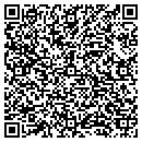 QR code with Ogle's Enterprise contacts