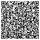 QR code with WBDC Radio contacts