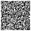 QR code with Ryan Kasparian contacts