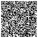 QR code with Fulk & Allain contacts