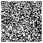 QR code with Jerry E Lambert Jr DDS contacts