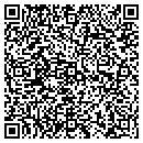QR code with Styles Unlimited contacts