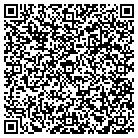 QR code with Welker & Assoc Insurance contacts