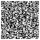 QR code with Carmichael Custom Wallpaper contacts