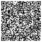 QR code with Fort Wayne Jewish Federation contacts