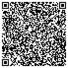 QR code with Stacy's Studio Of Dance contacts