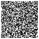 QR code with Audio Video Integration contacts