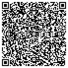 QR code with Allied Fence Products contacts