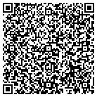 QR code with Learning Enrichment Center contacts