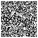 QR code with Brendas K9 Designs contacts