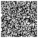 QR code with Anser-Phone contacts