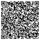 QR code with S Ertle Lock & Security contacts