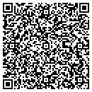 QR code with State Lottery contacts