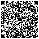 QR code with Preferred Community Financial contacts