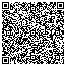 QR code with Rice Cooker contacts