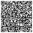 QR code with Cutting Connection contacts