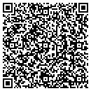 QR code with Mr Gutter Inc contacts