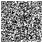QR code with Clarkdale Police Department contacts