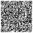 QR code with Kimberly's Hair Reflections contacts