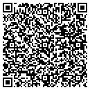 QR code with Paoli Farm Supply contacts