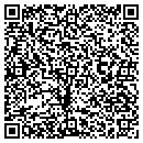 QR code with License BRANCHES/Bmv contacts