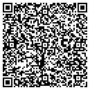 QR code with License BRANCHES/Bmv contacts